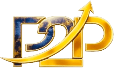 P2P